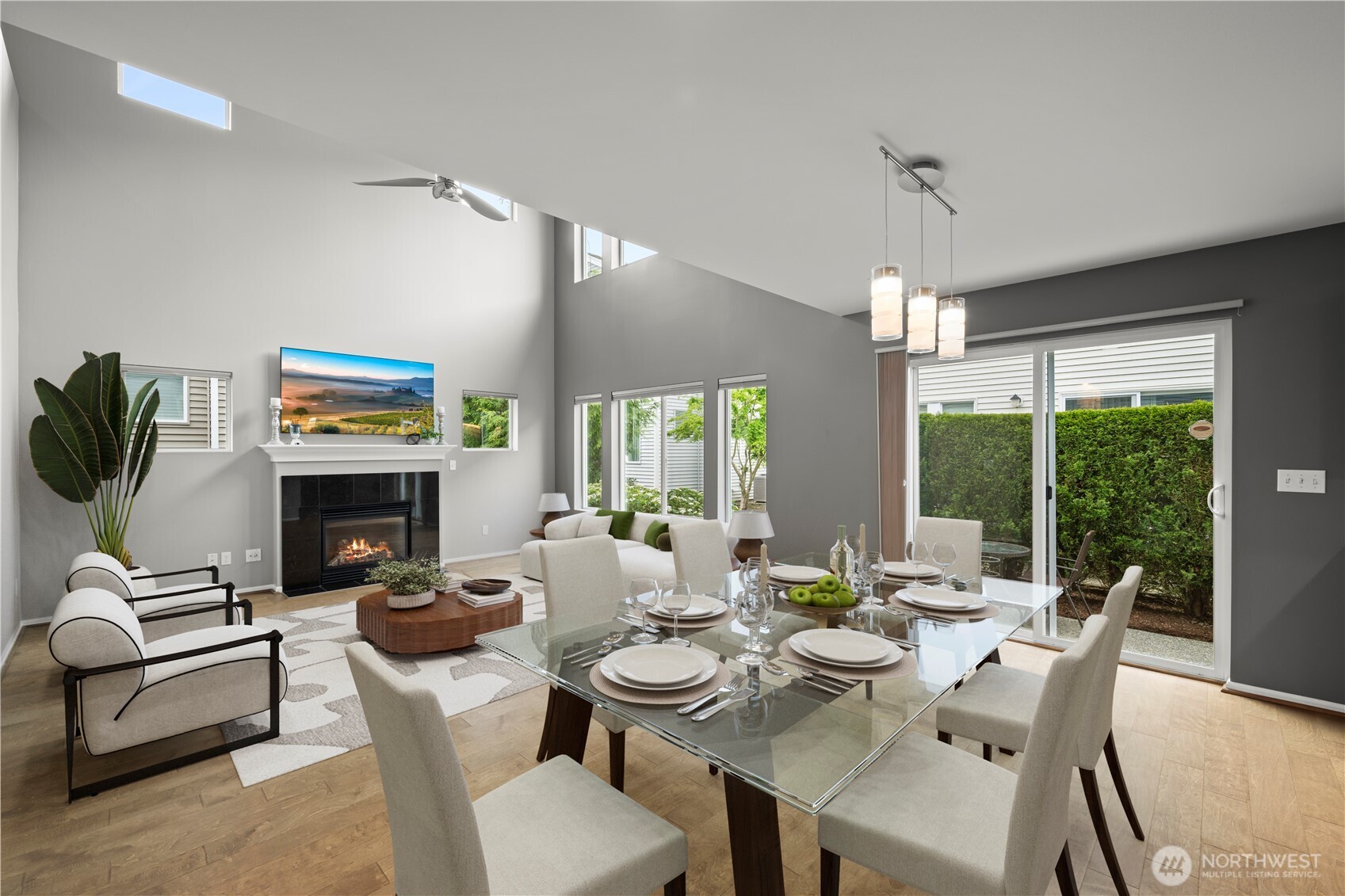 11261 241st Place 86 Property Photo 11