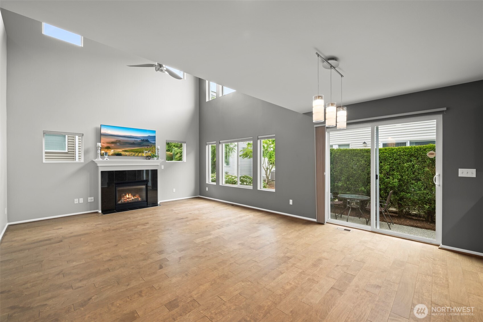 11261 241st Place 86 Property Photo 12