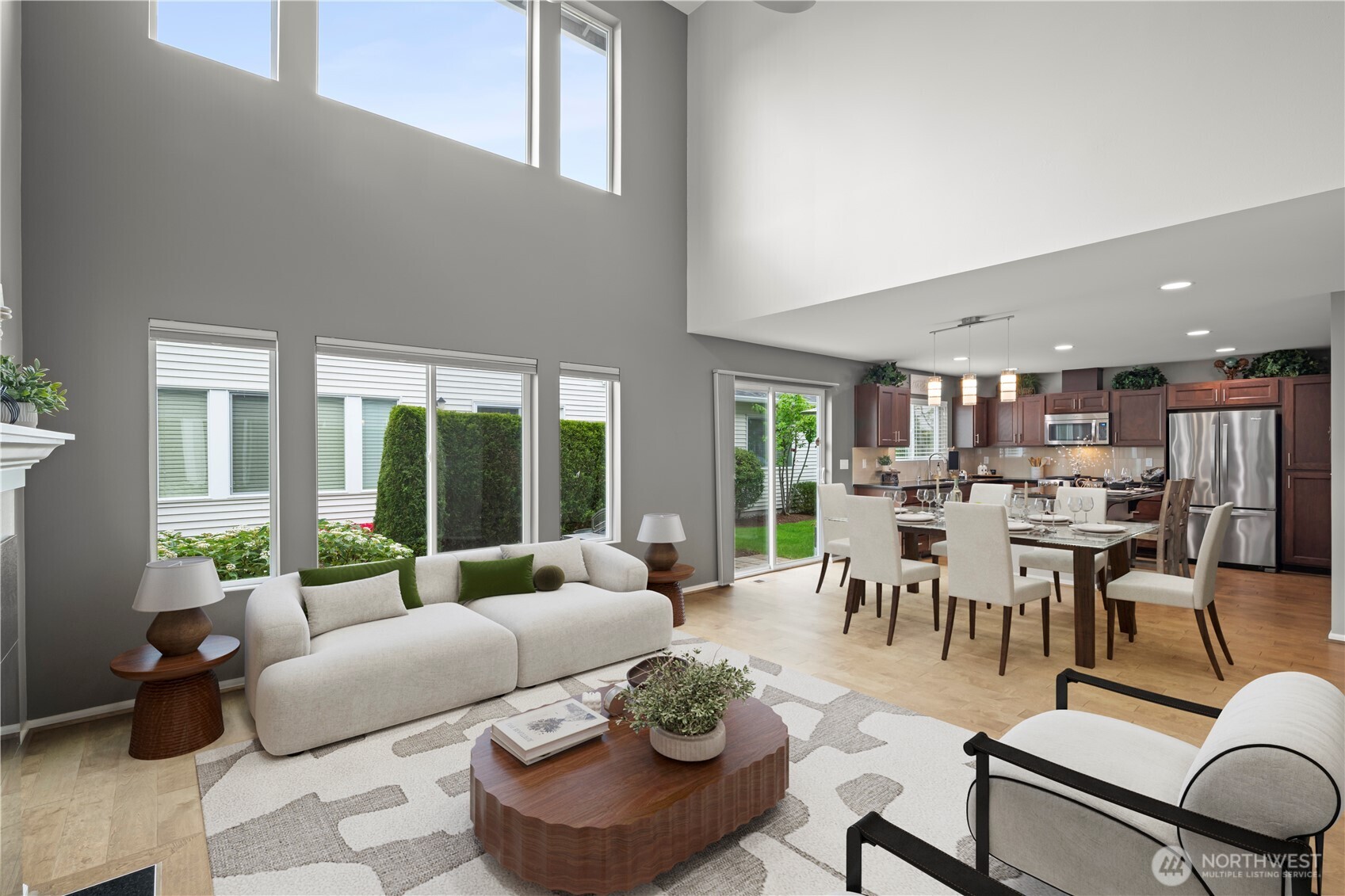 11261 241st Place 86 Property Photo 13