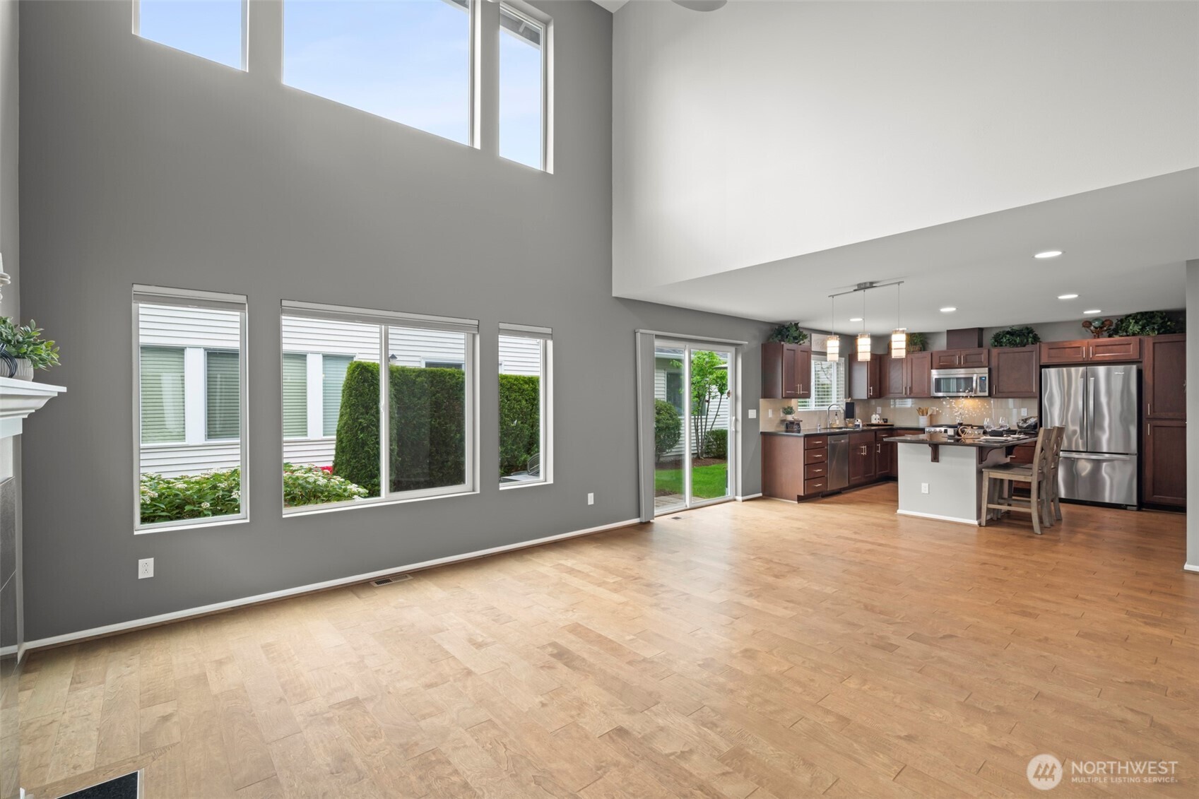 11261 241st Place 86 Property Photo 14