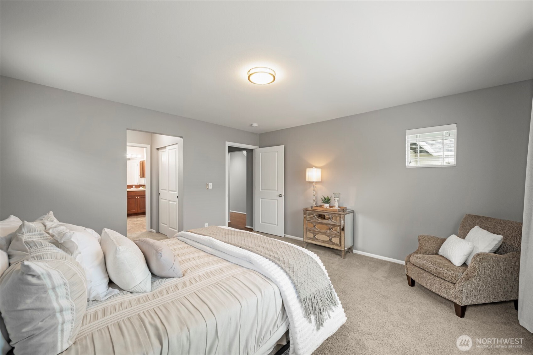 11261 241st Place 86 Property Photo 16