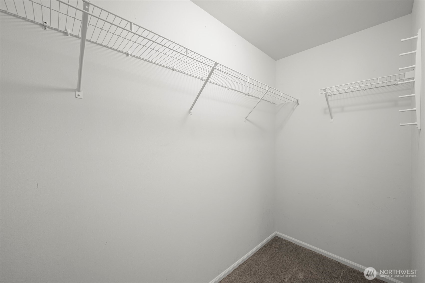 11261 241st Place 86 Property Photo 21
