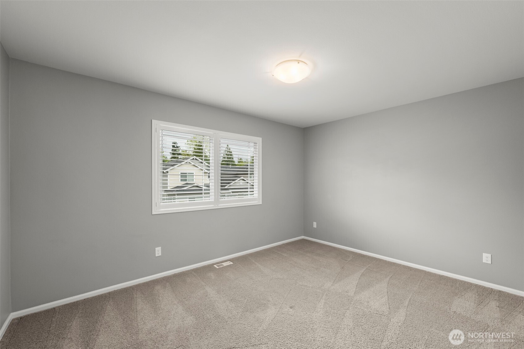 11261 241st Place 86 Property Photo 24