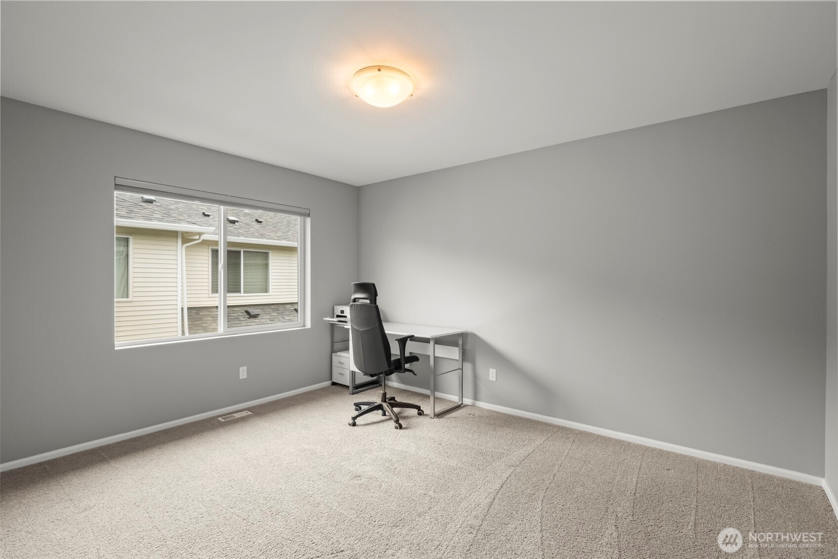 11261 241st Place 86 Property Photo 27