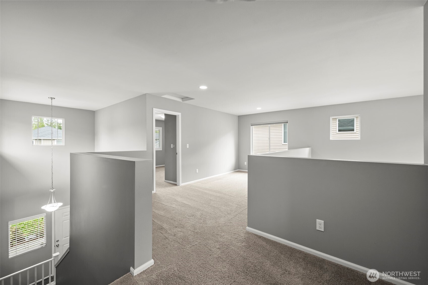 11261 241st Place 86 Property Photo 28