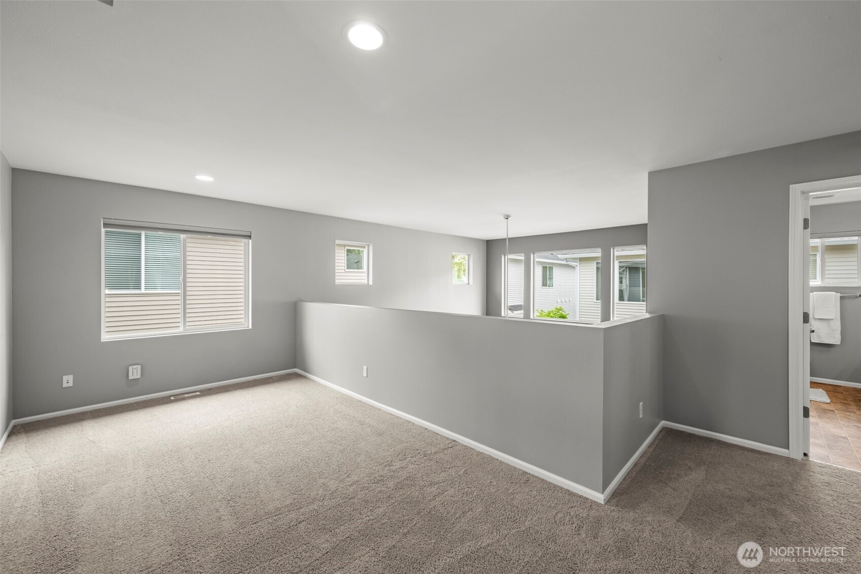 11261 241st Place 86 Property Photo 29