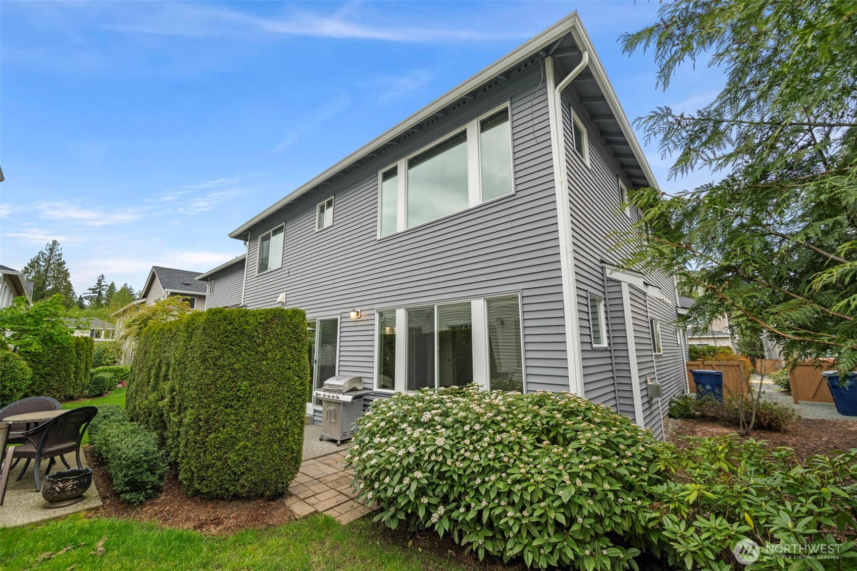 11261 241st Place 86 Property Photo 31