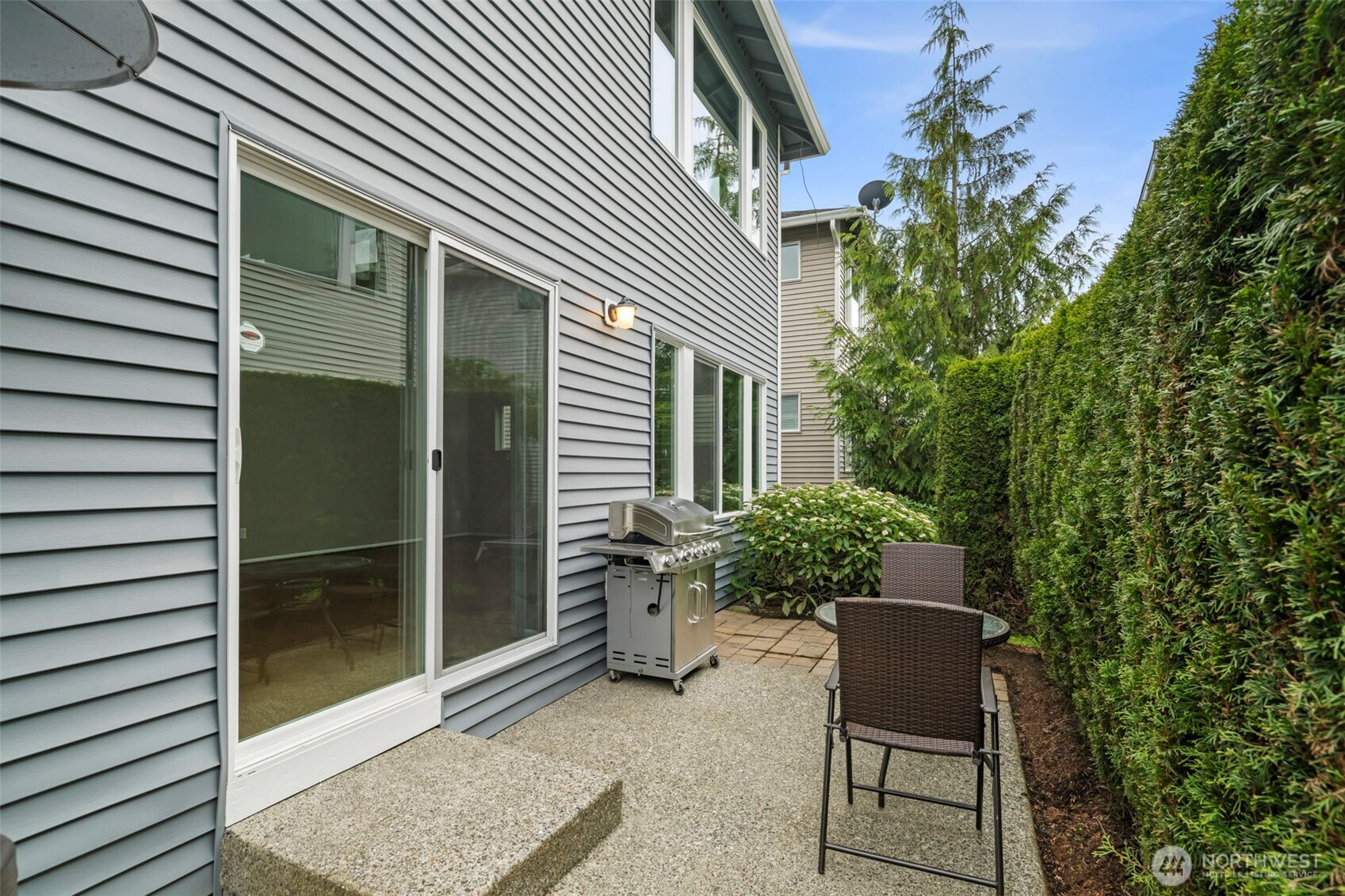 11261 241st Place 86 Property Photo 33