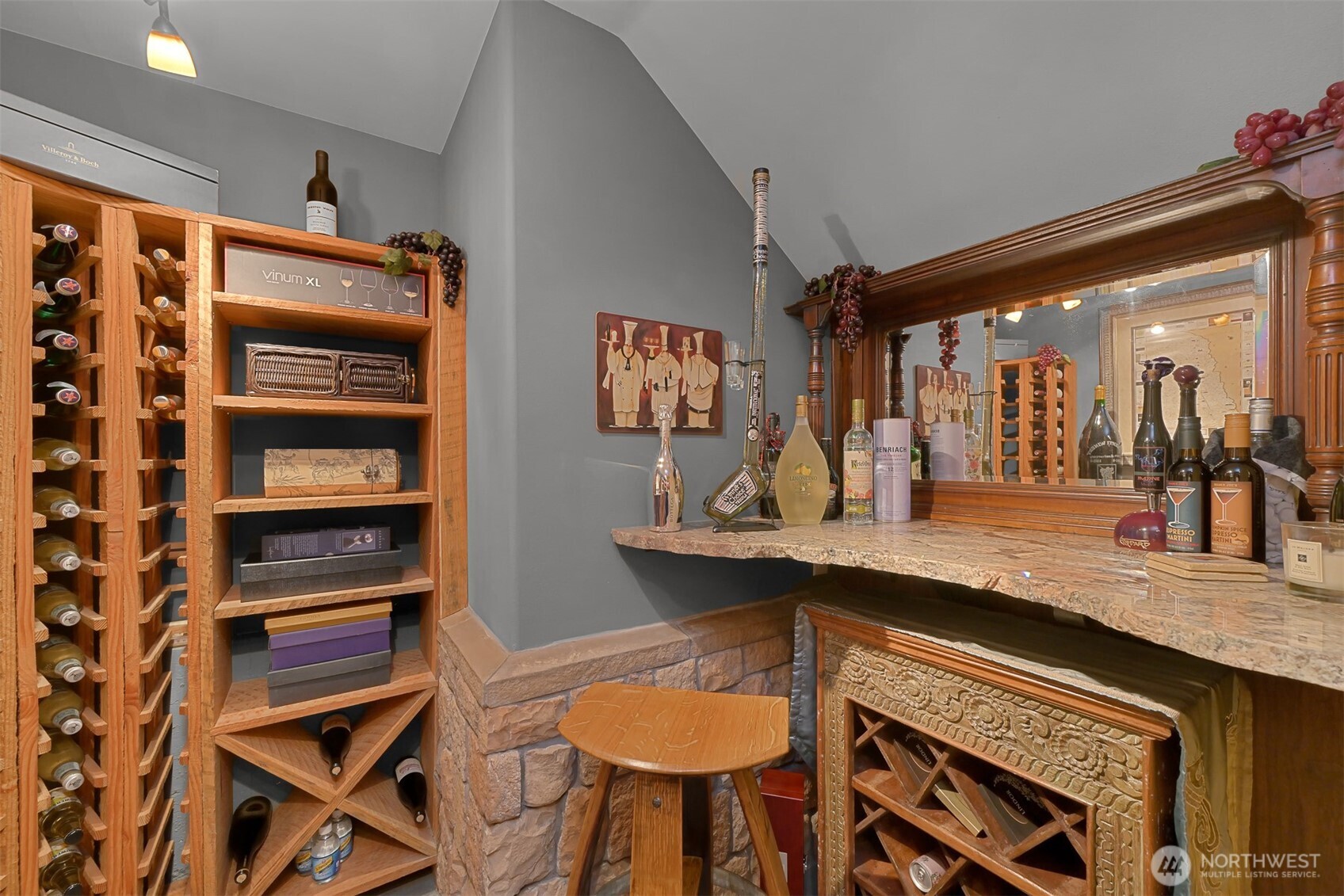 8789 Wood Duck Way Property Photo 33