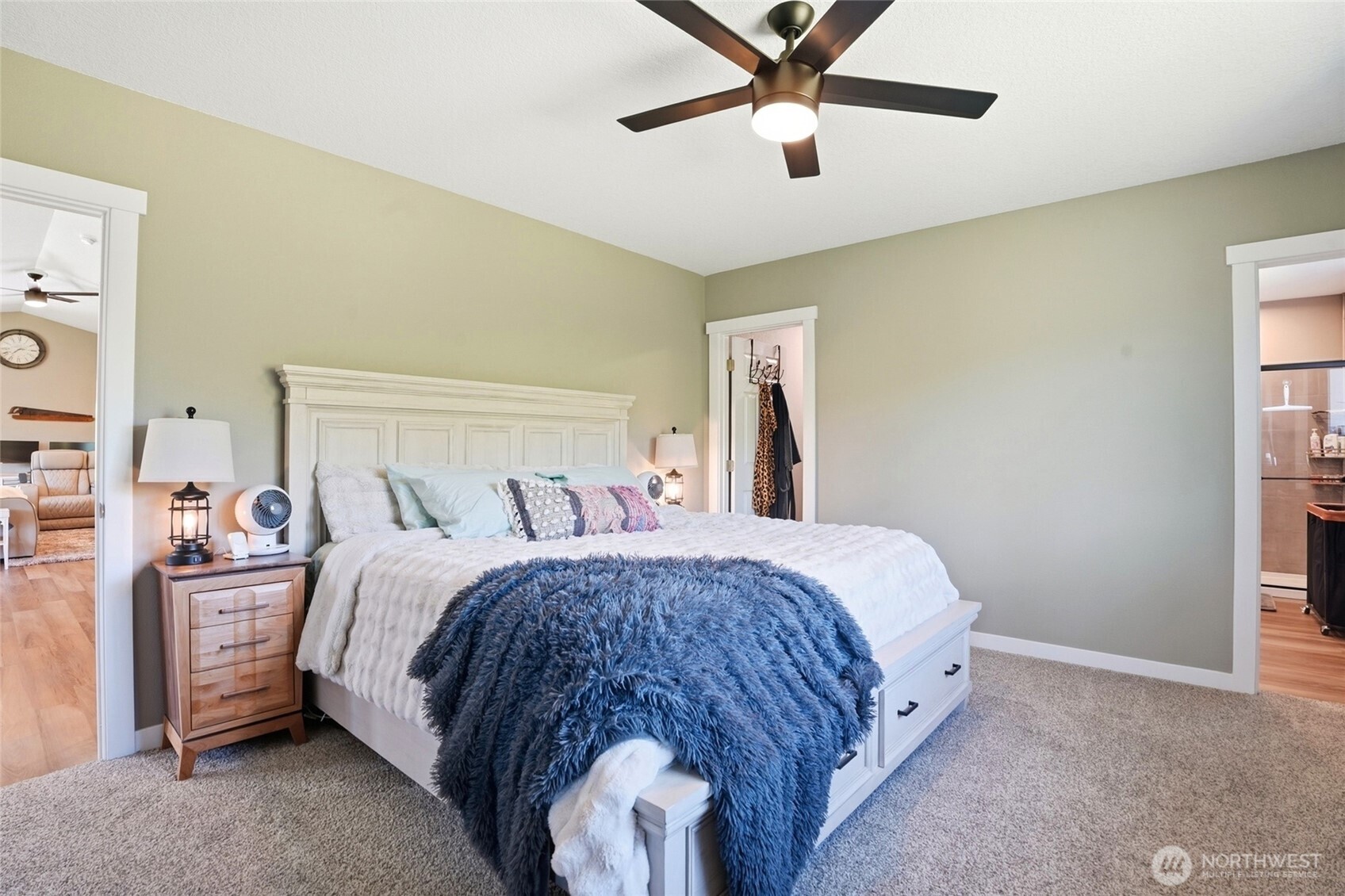 200 Red Hawk Drive Property Photo 22