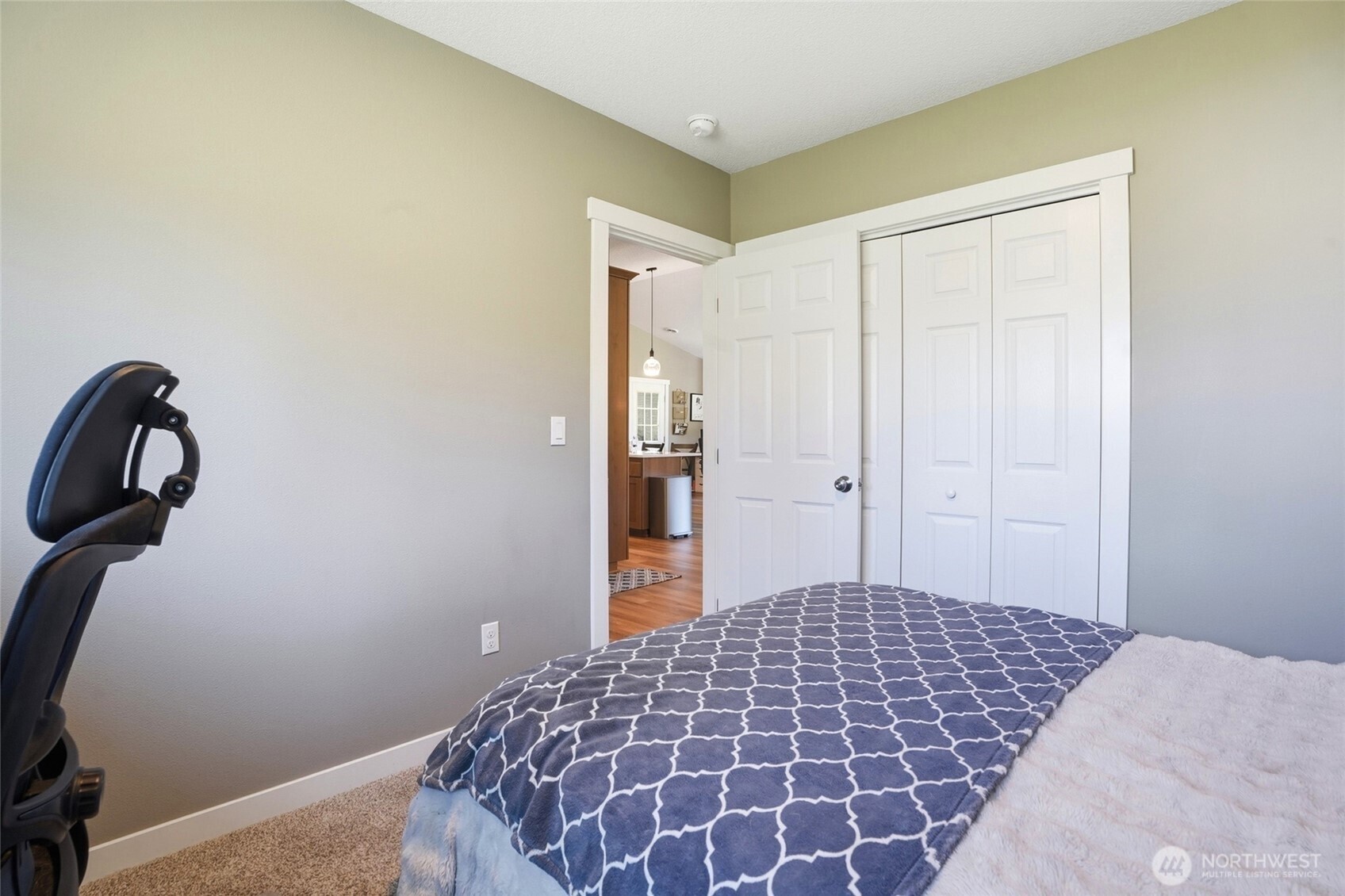 200 Red Hawk Drive Property Photo 29