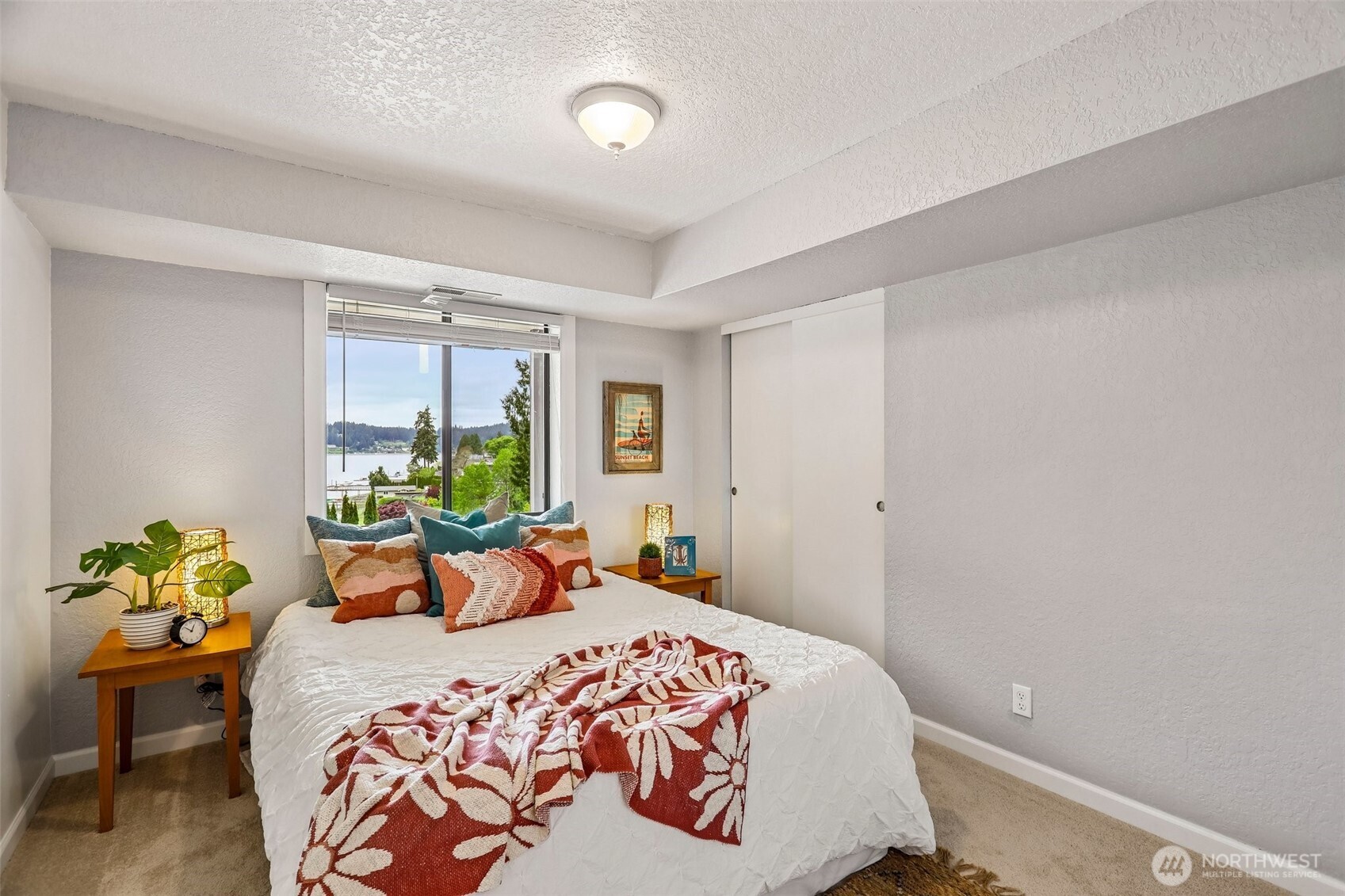 582 North Shore Blvd Property Photo 35