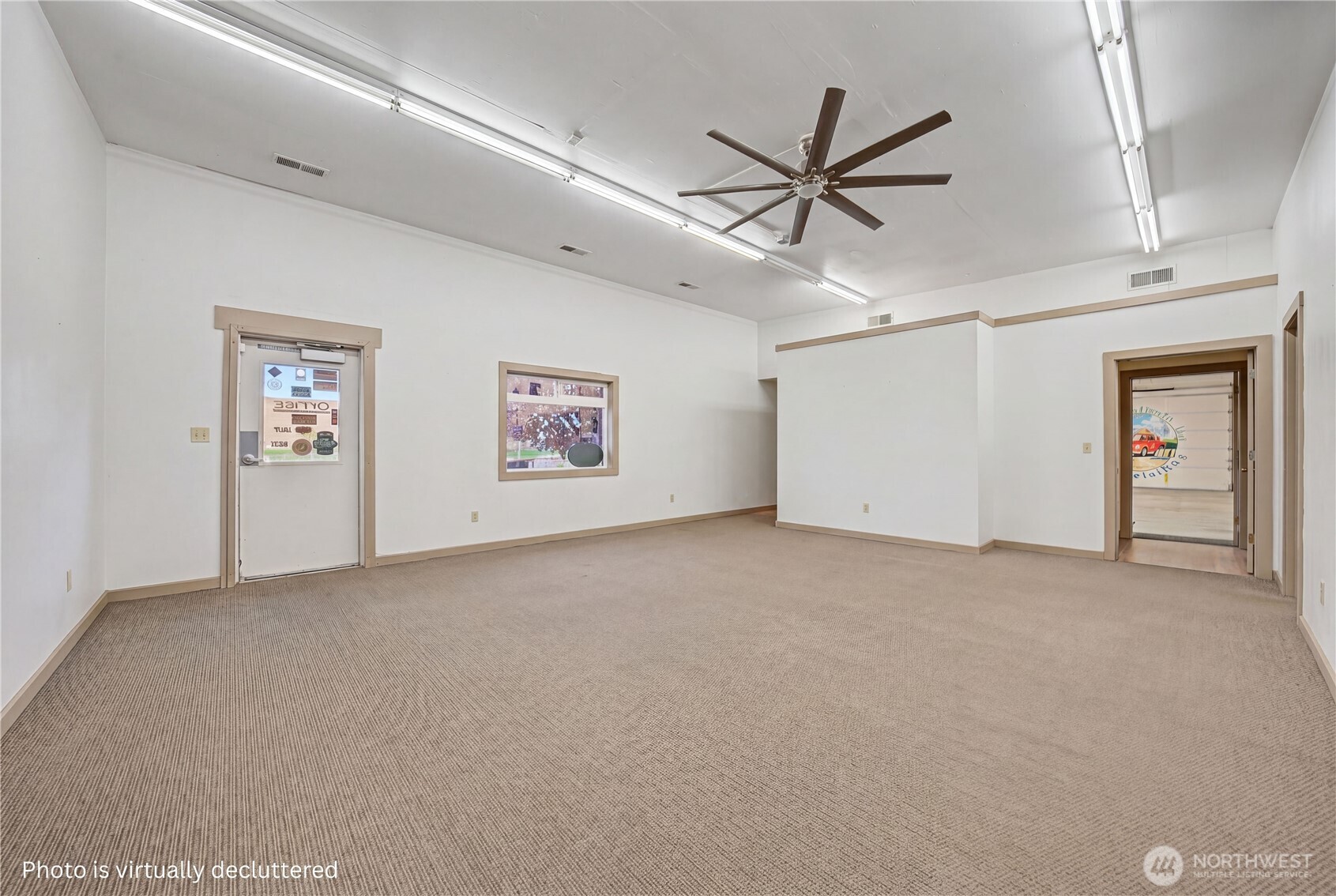 1080 Basin Street Property Photo 9