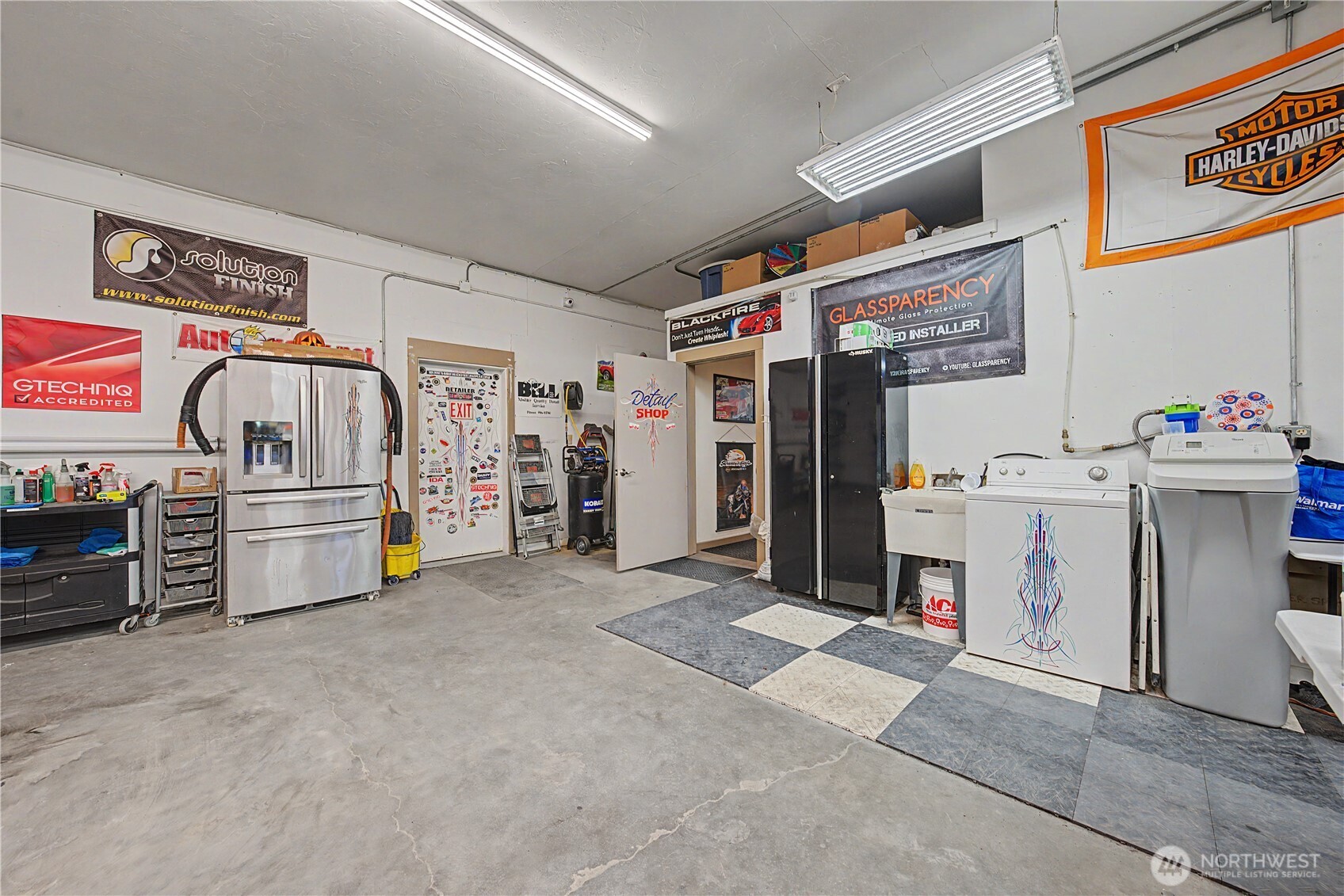 1080 Basin Street Property Photo 19