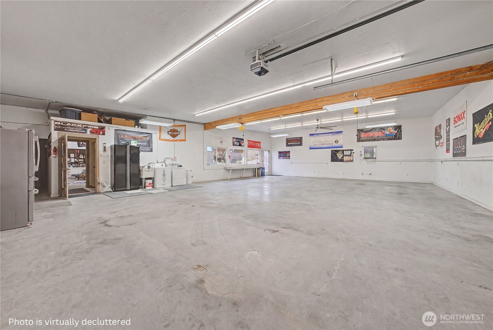 1080 Basin Street Property Photo 20