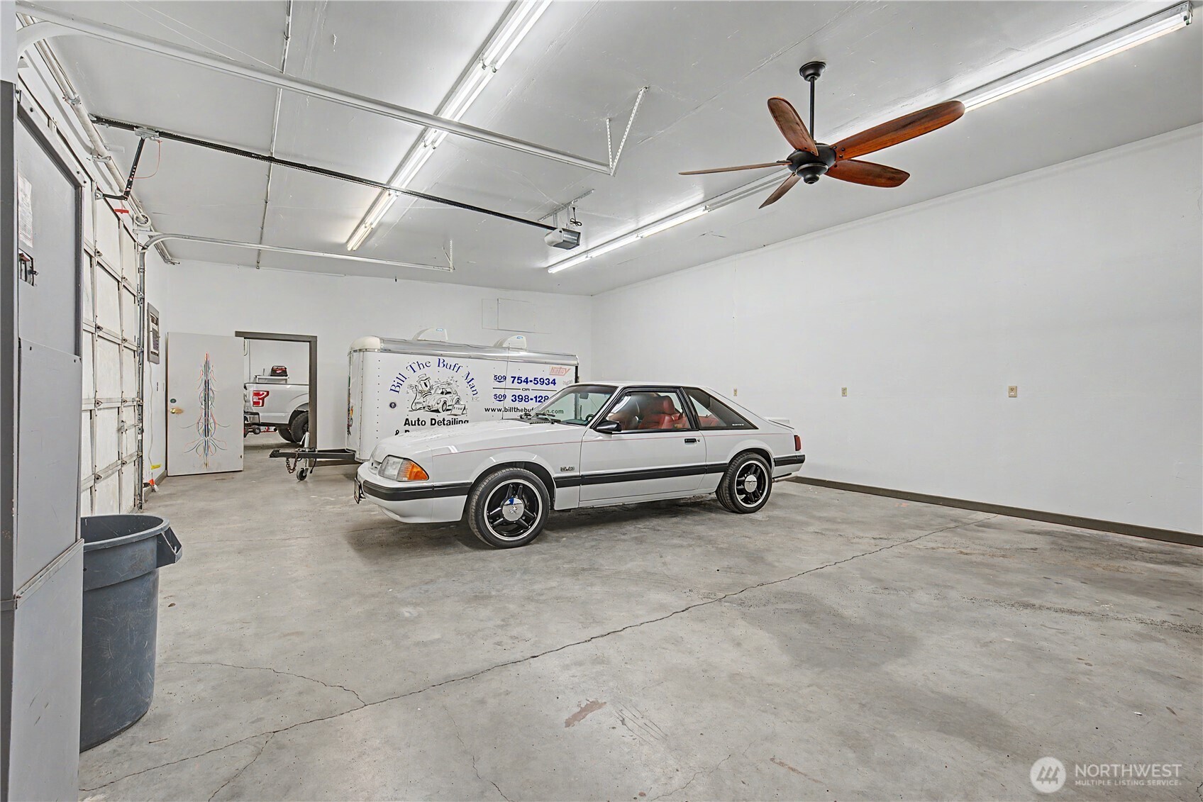 1080 Basin Street Property Photo 21