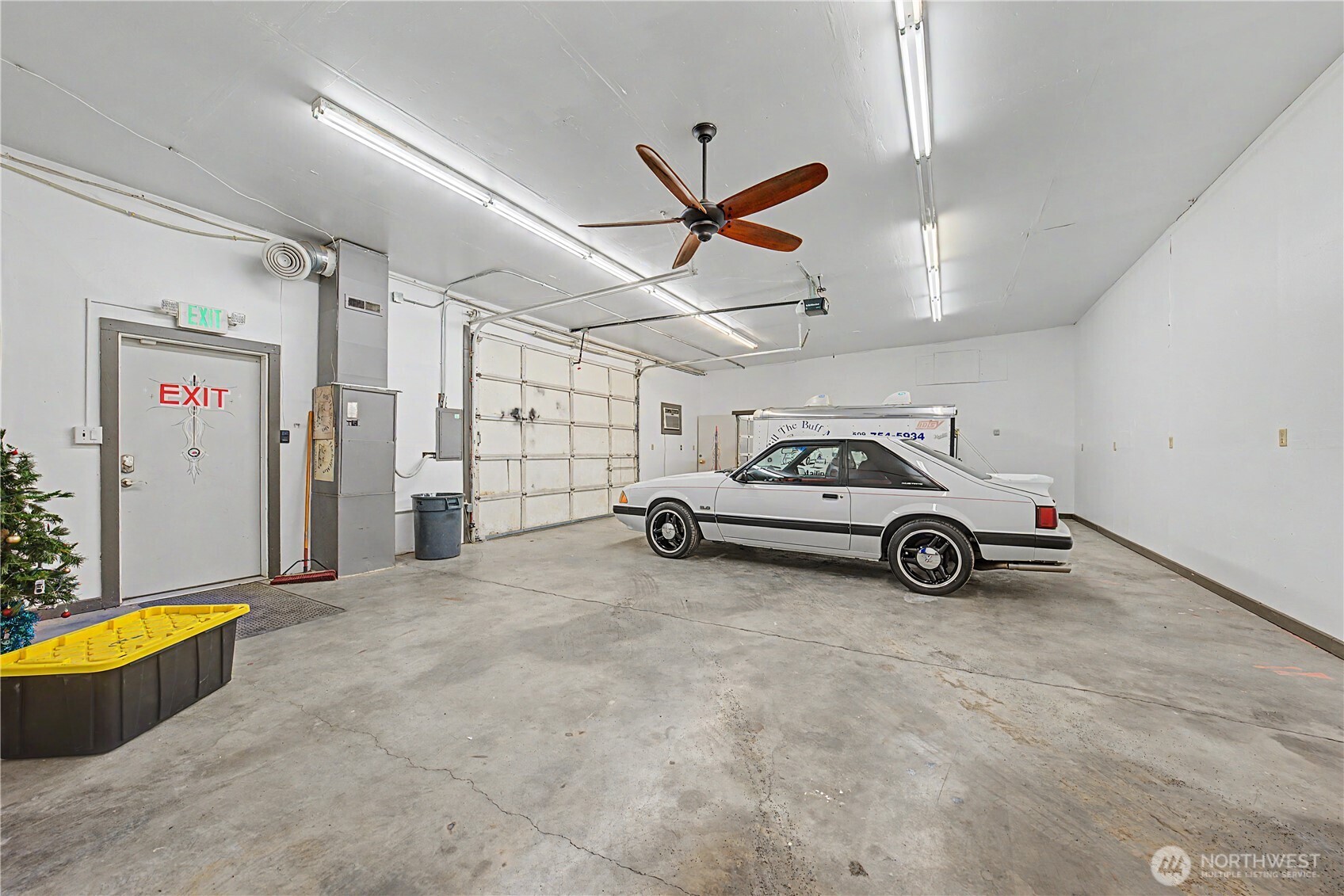 1080 Basin Street Property Photo 22