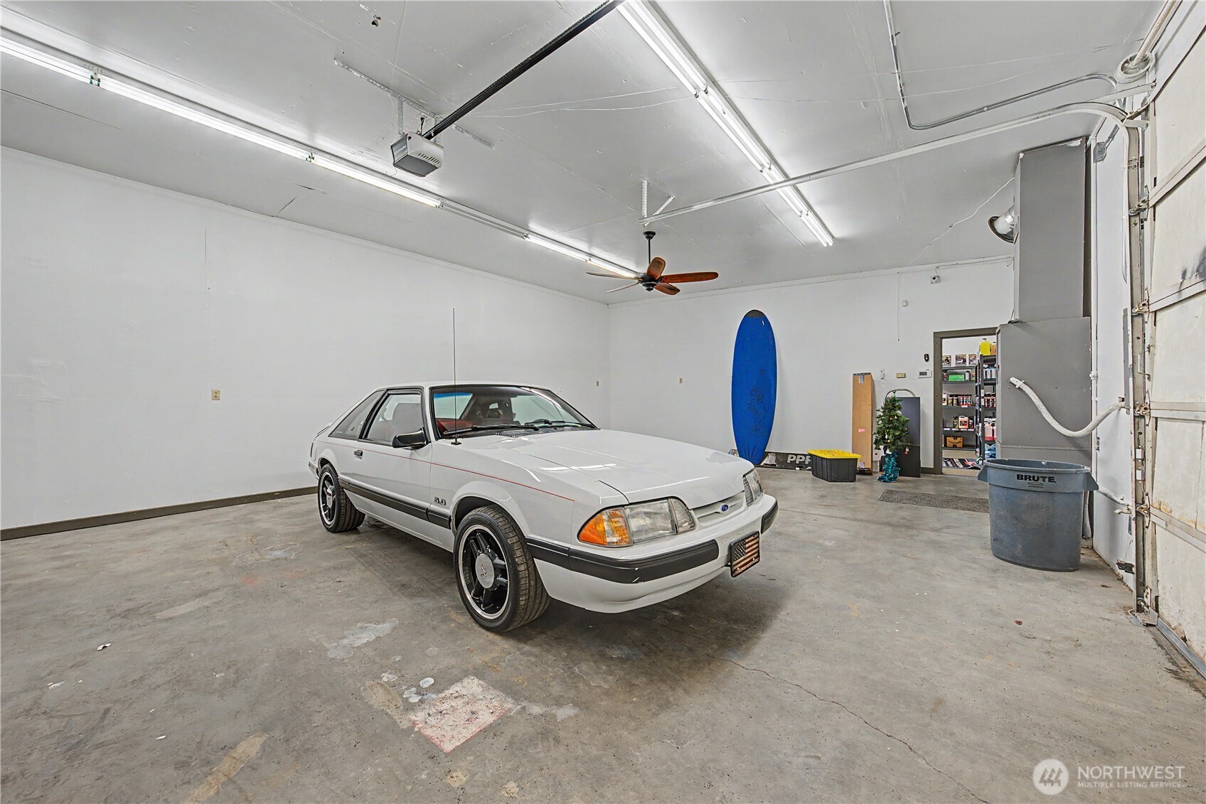 1080 Basin Street Property Photo 23