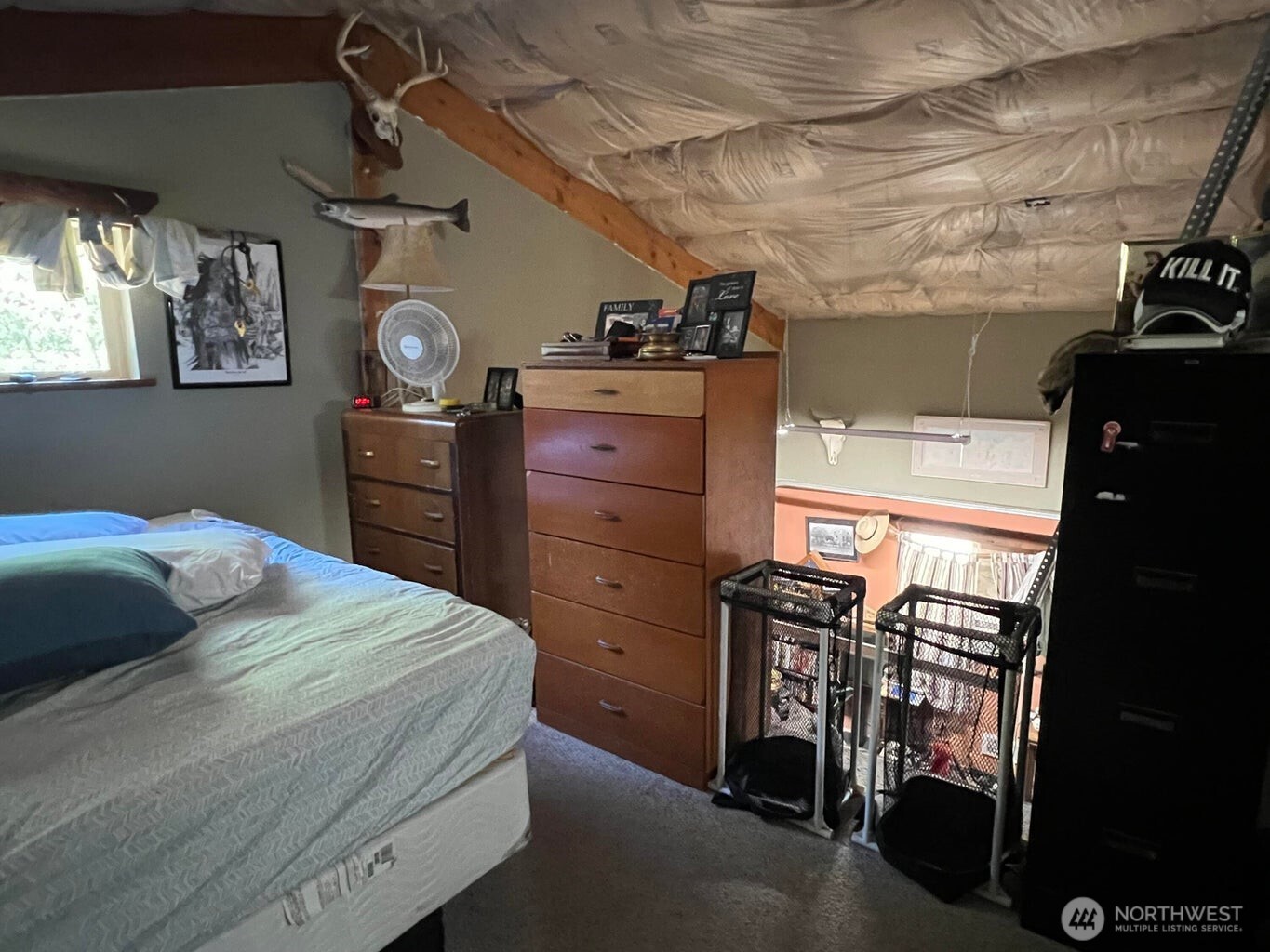 961 H Seigel Hill Road Property Photo 31