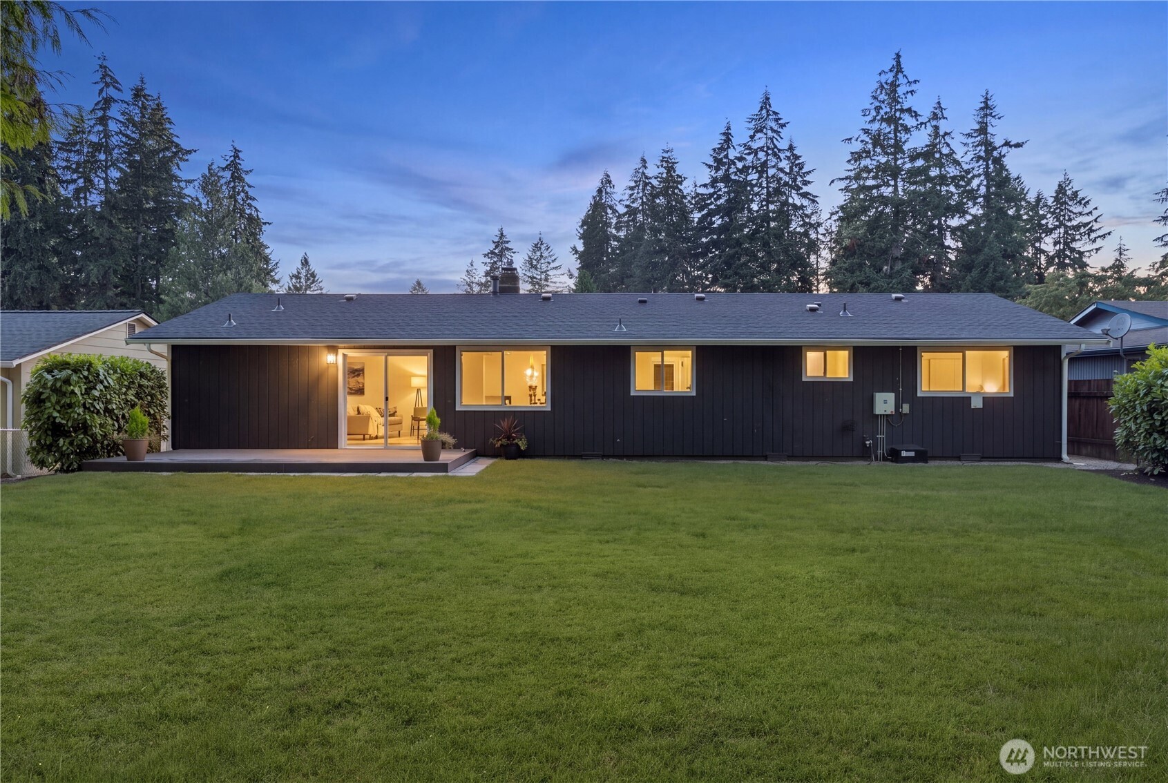 12604 177th Place Property Photo 3