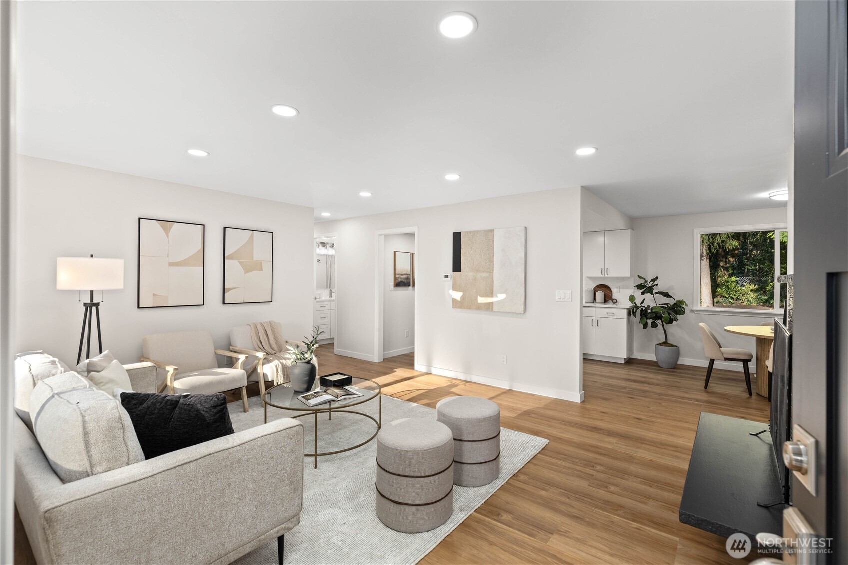 12604 177th Place Property Photo 5