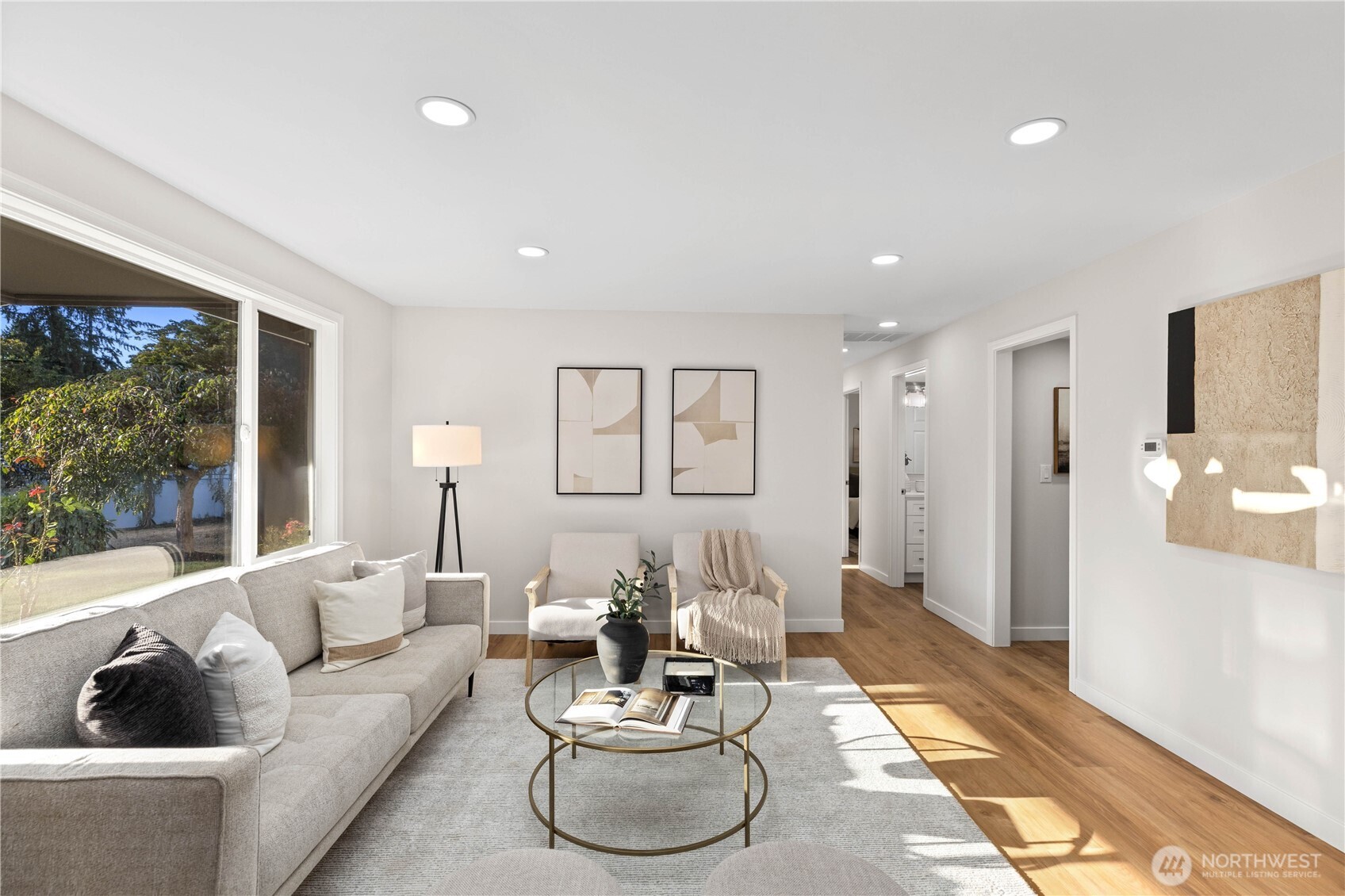 12604 177th Place Property Photo 6