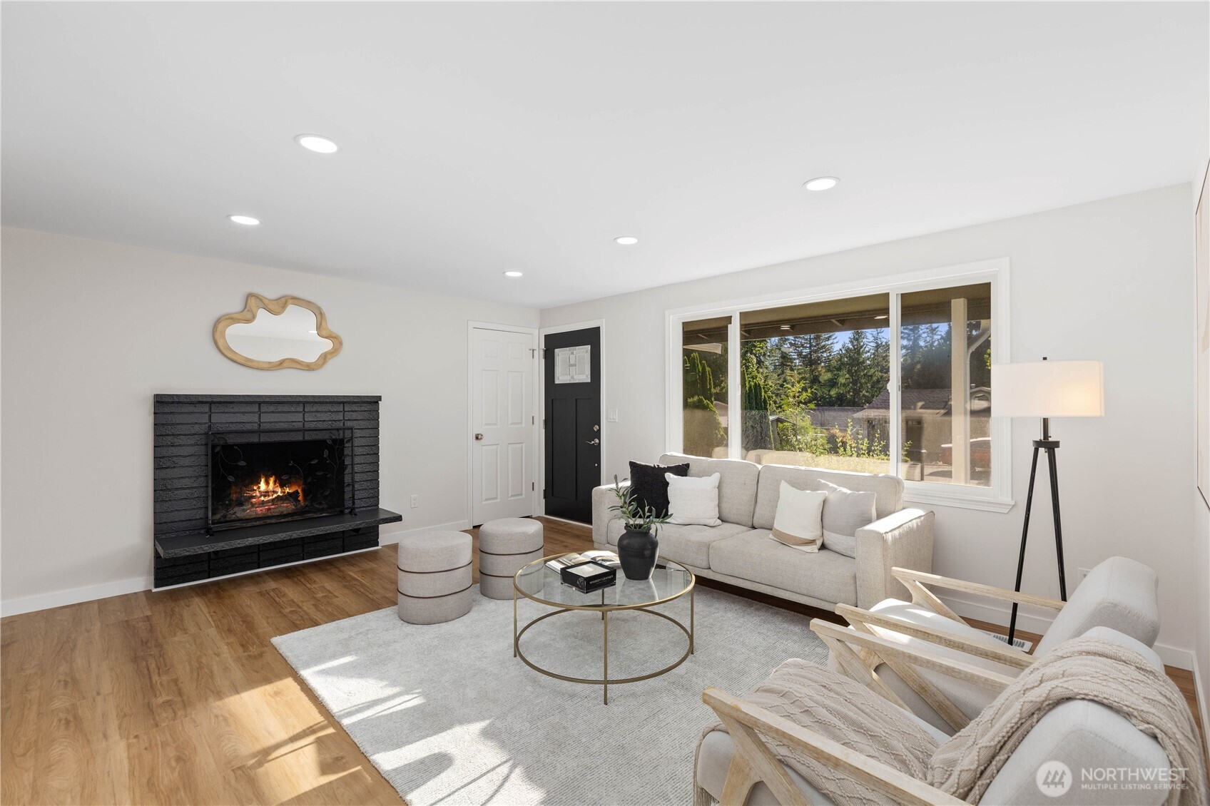 12604 177th Place Property Photo 7