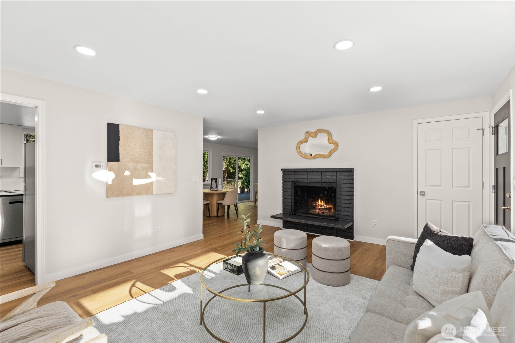 12604 177th Place Property Photo 8