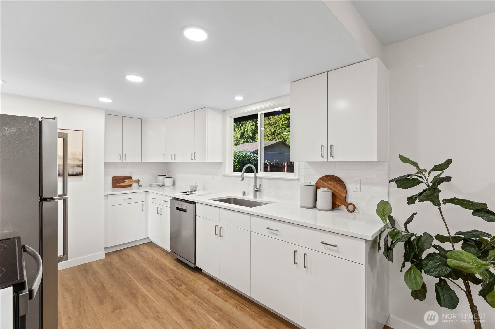12604 177th Place Property Photo 10