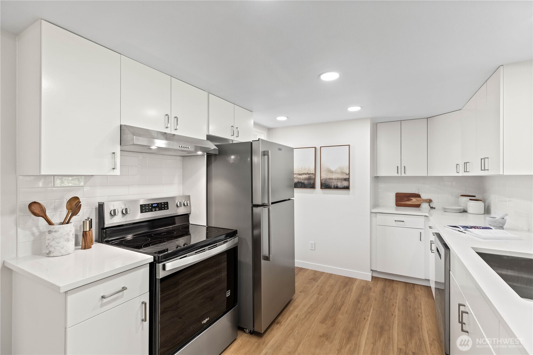 12604 177th Place Property Photo 11