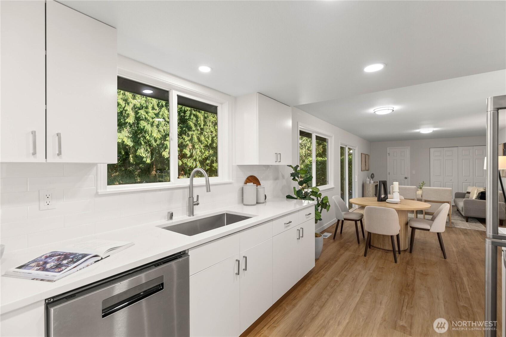 12604 177th Place Property Photo 12