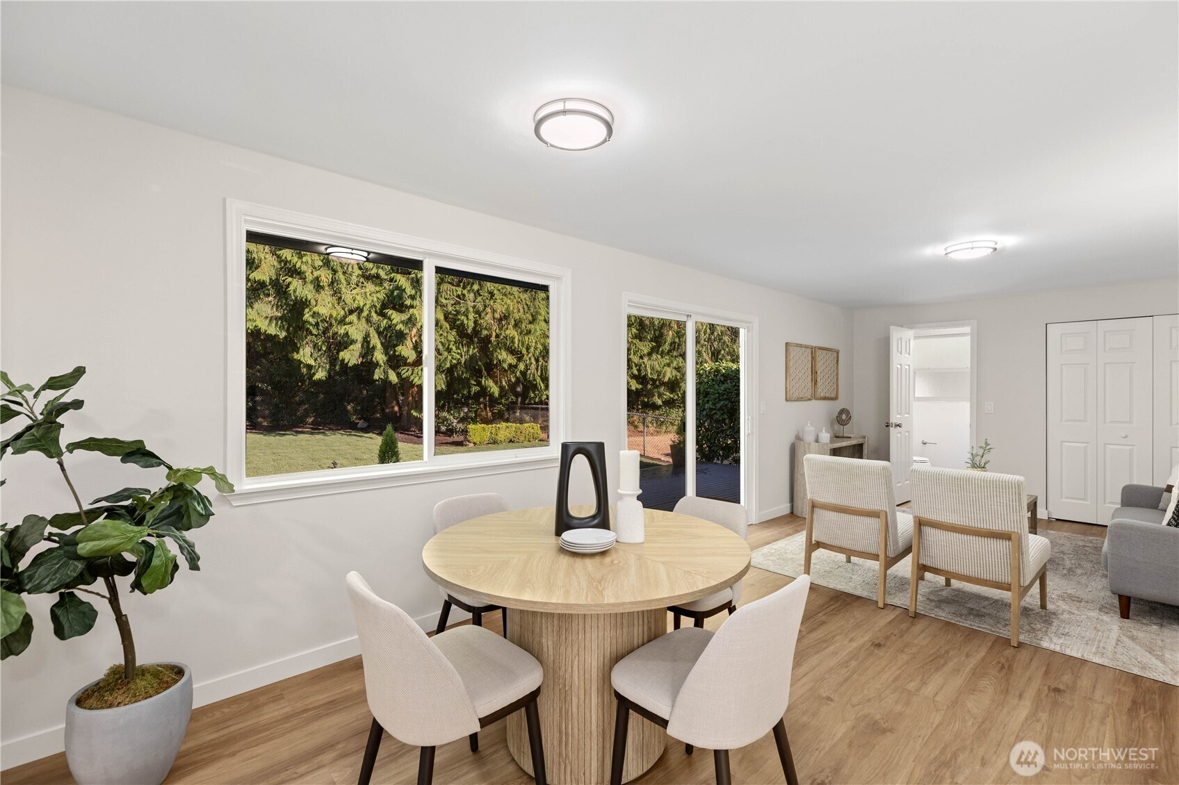 12604 177th Place Property Photo 13