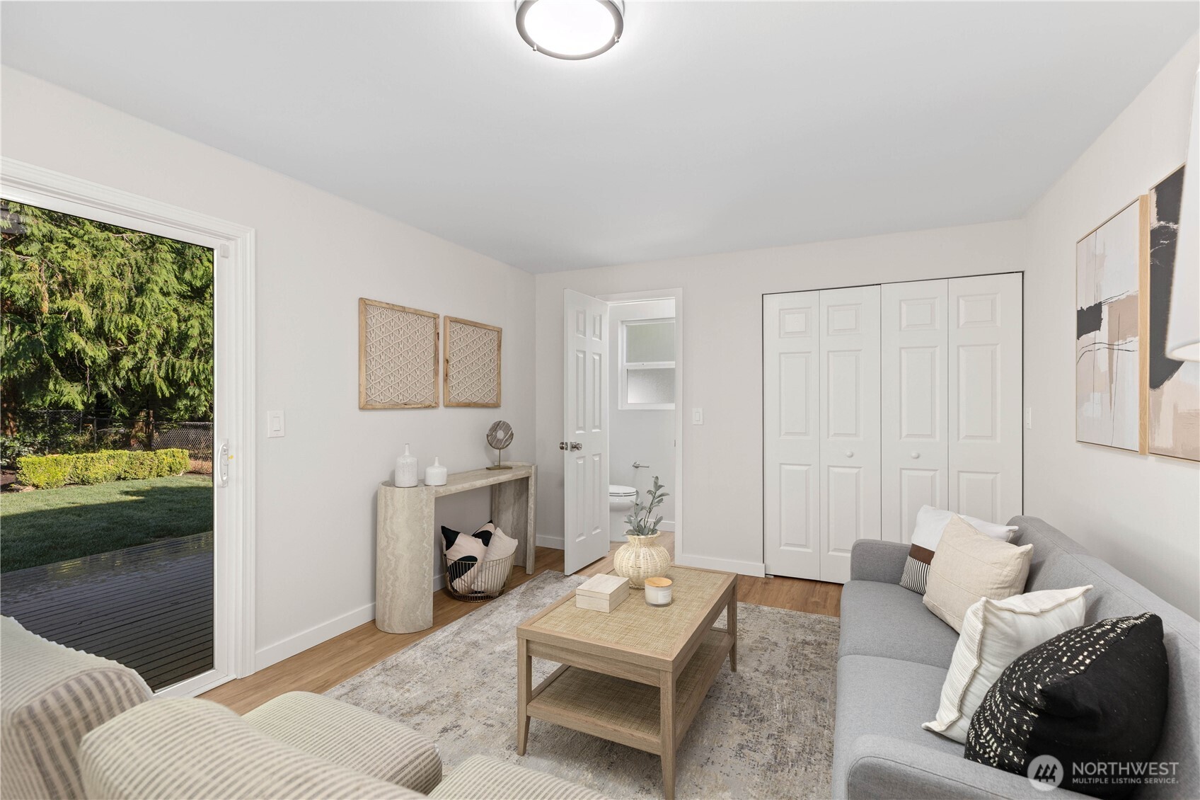 12604 177th Place Property Photo 14