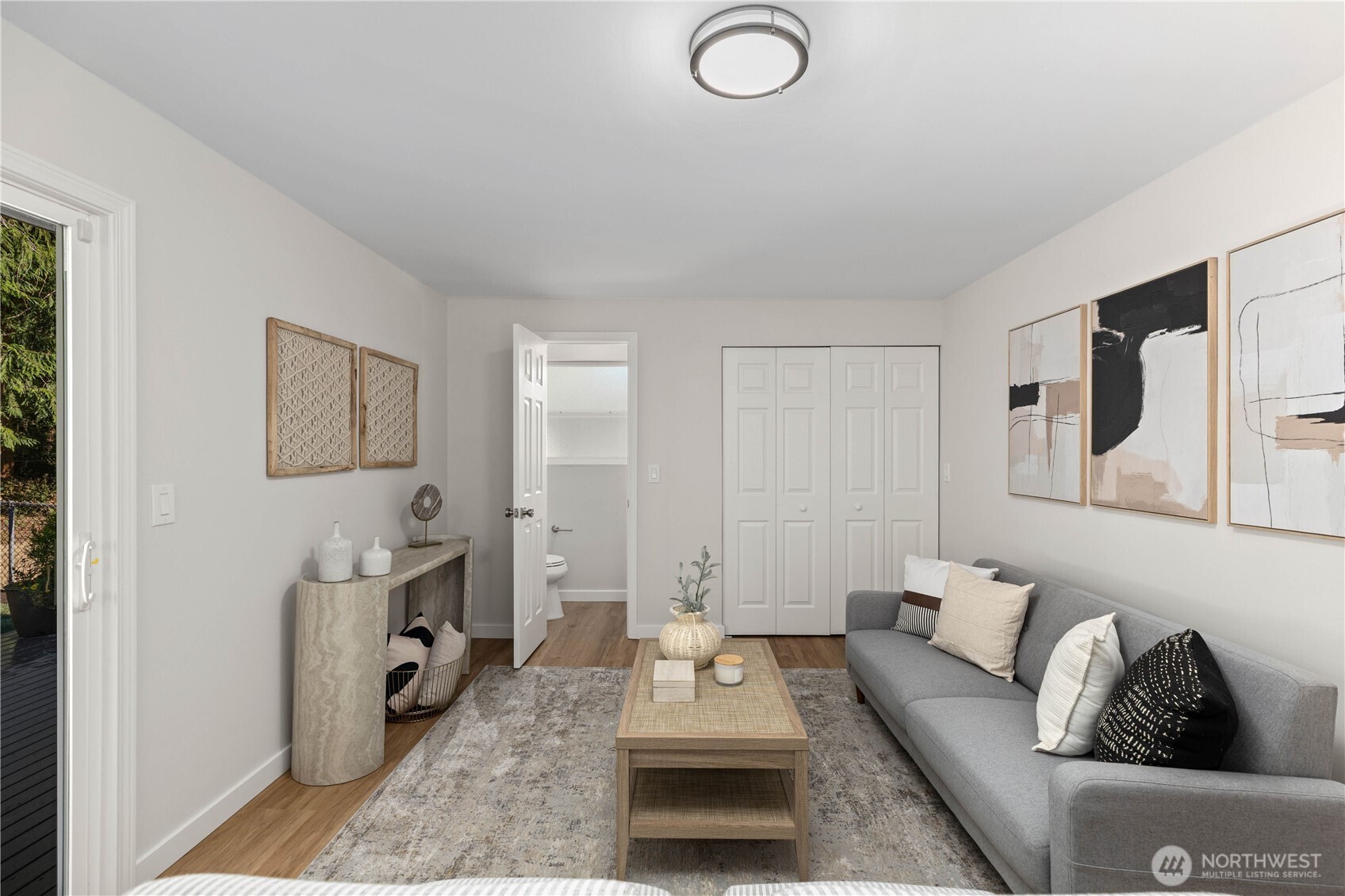 12604 177th Place Property Photo 15