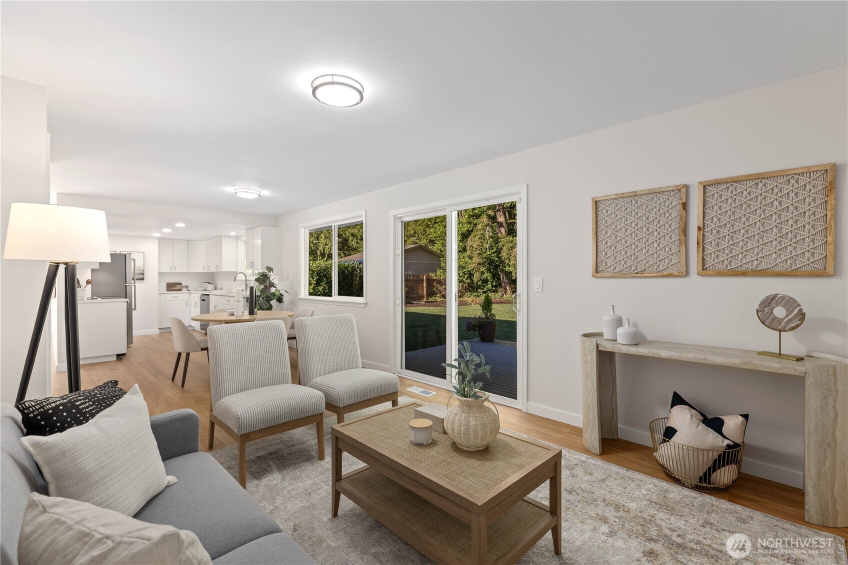 12604 177th Place Property Photo 16