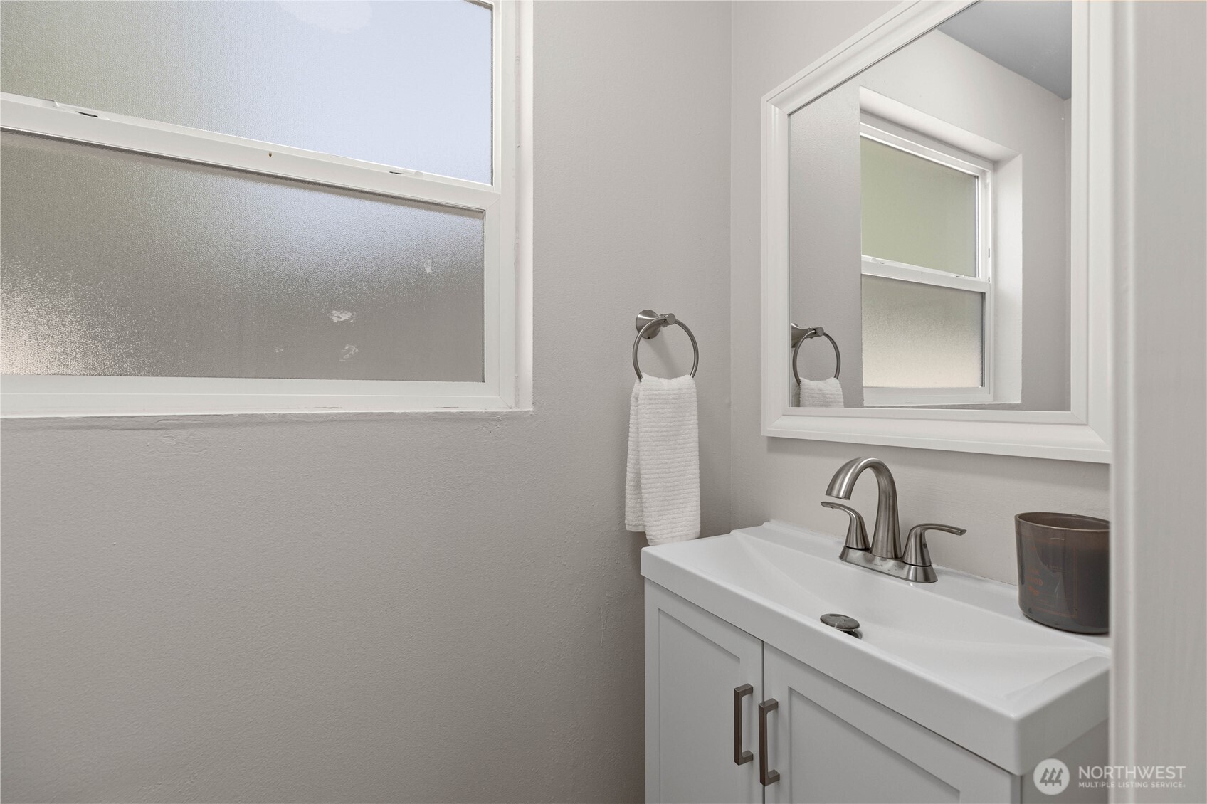 12604 177th Place Property Photo 17