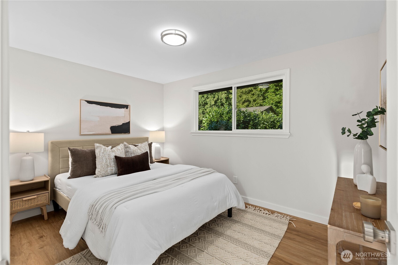 12604 177th Place Property Photo 18