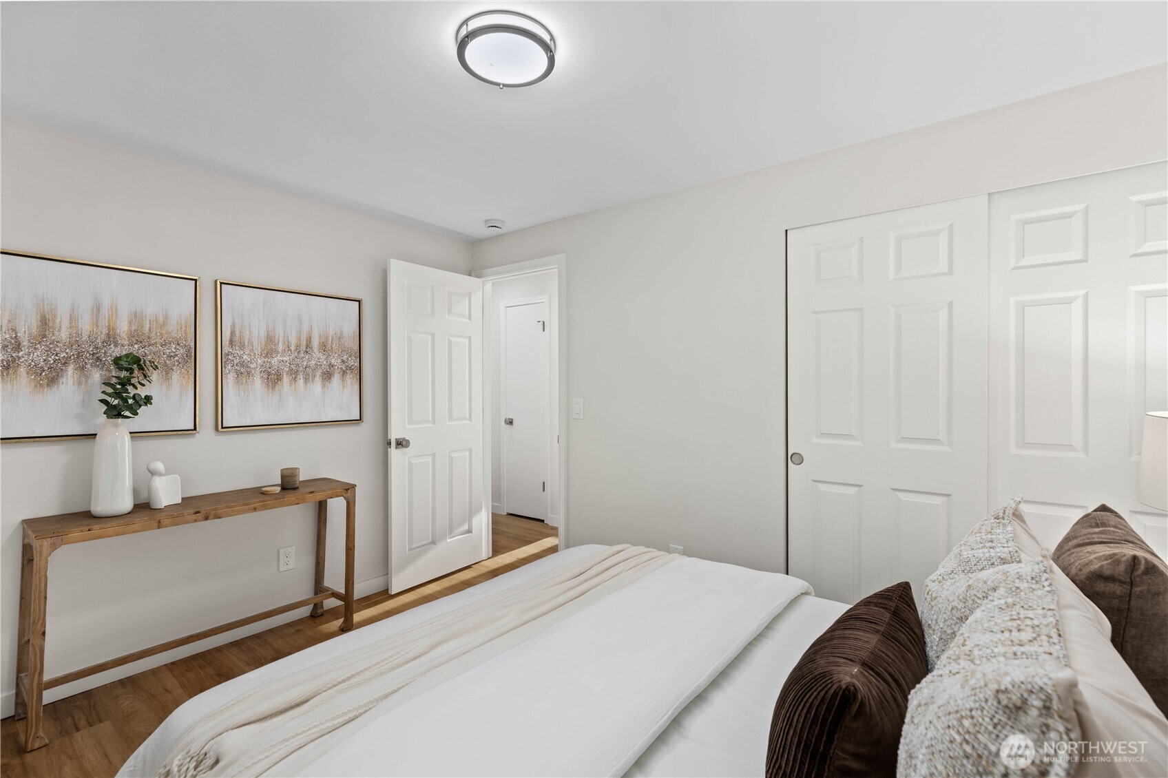 12604 177th Place Property Photo 19