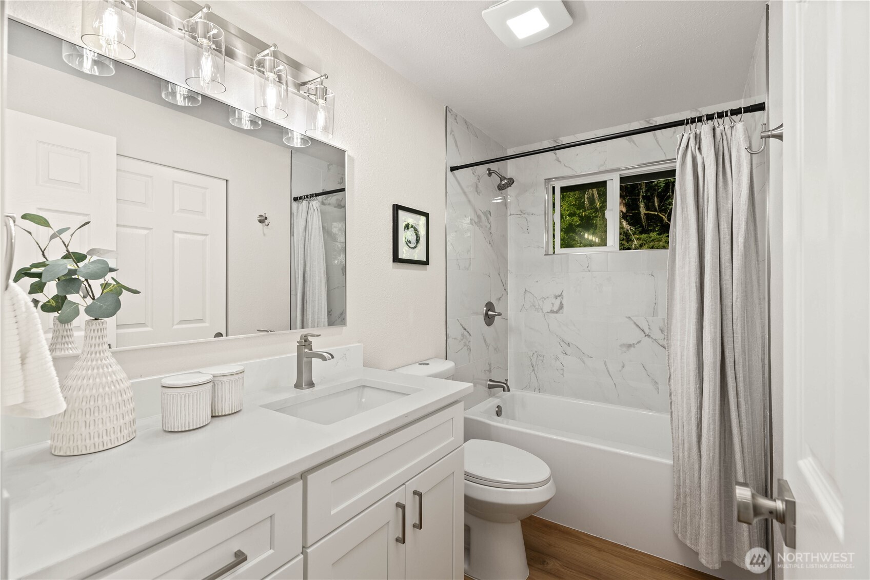 12604 177th Place Property Photo 20