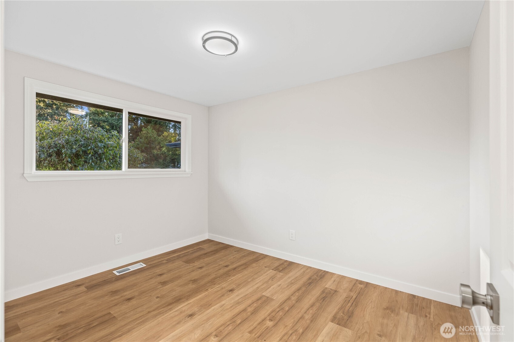 12604 177th Place Property Photo 21