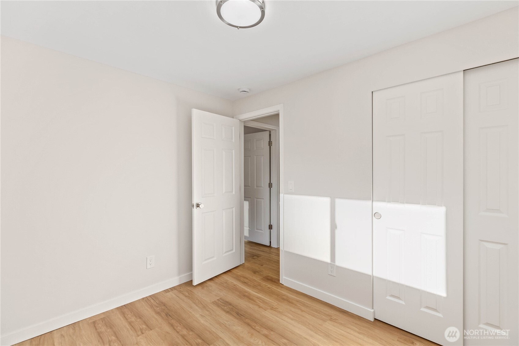 12604 177th Place Property Photo 22