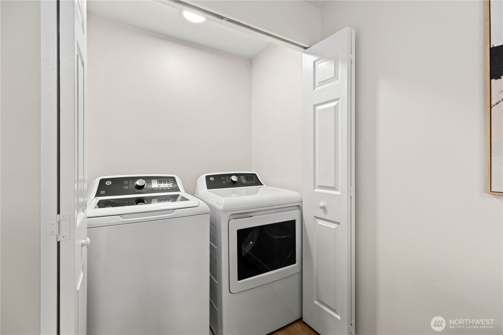 12604 177th Place Property Photo 23