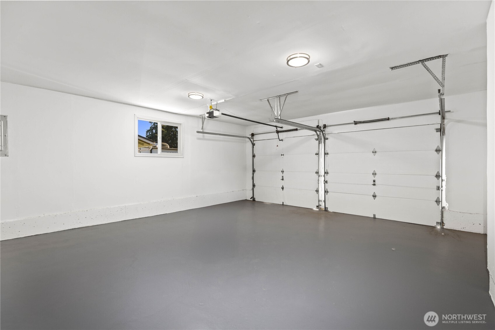 12604 177th Place Property Photo 24