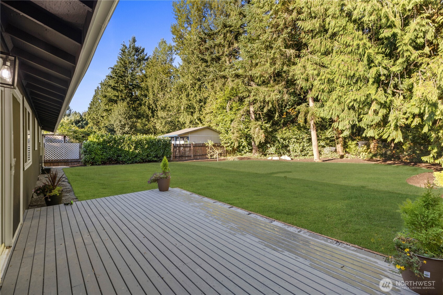 12604 177th Place Property Photo 25