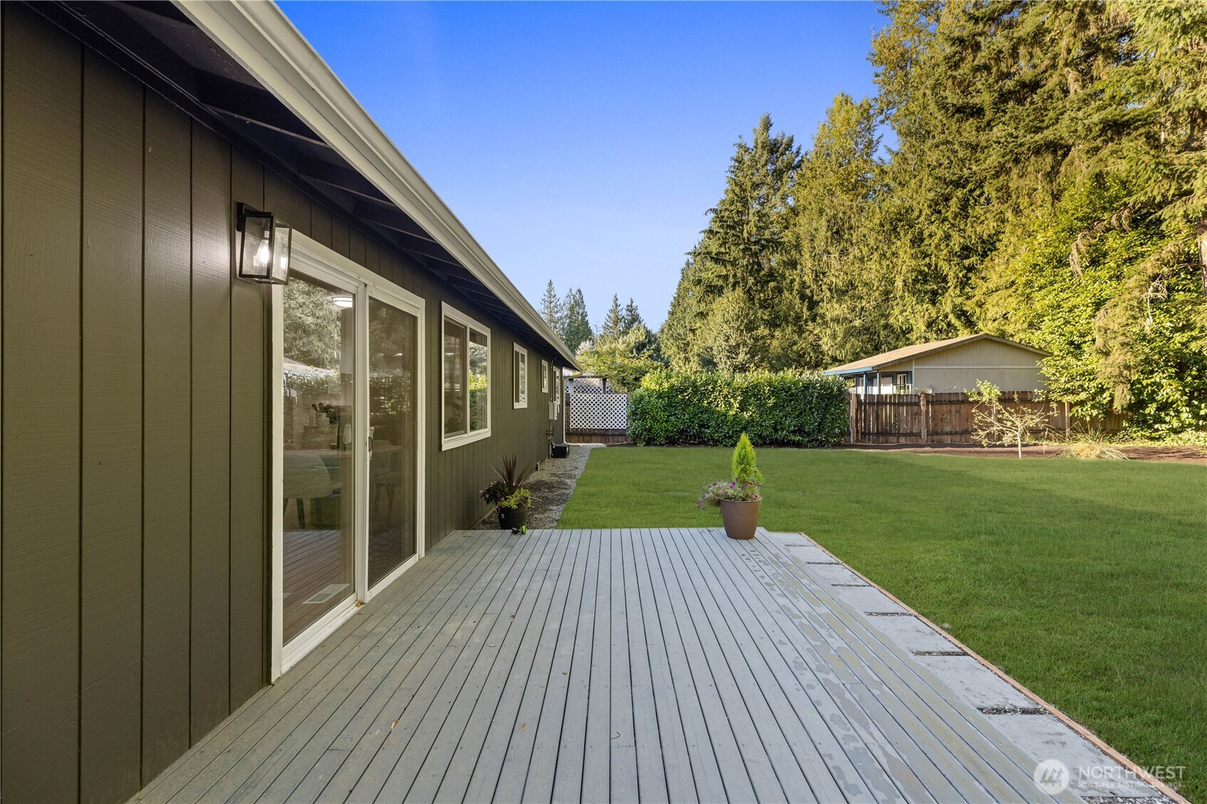 12604 177th Place Property Photo 26