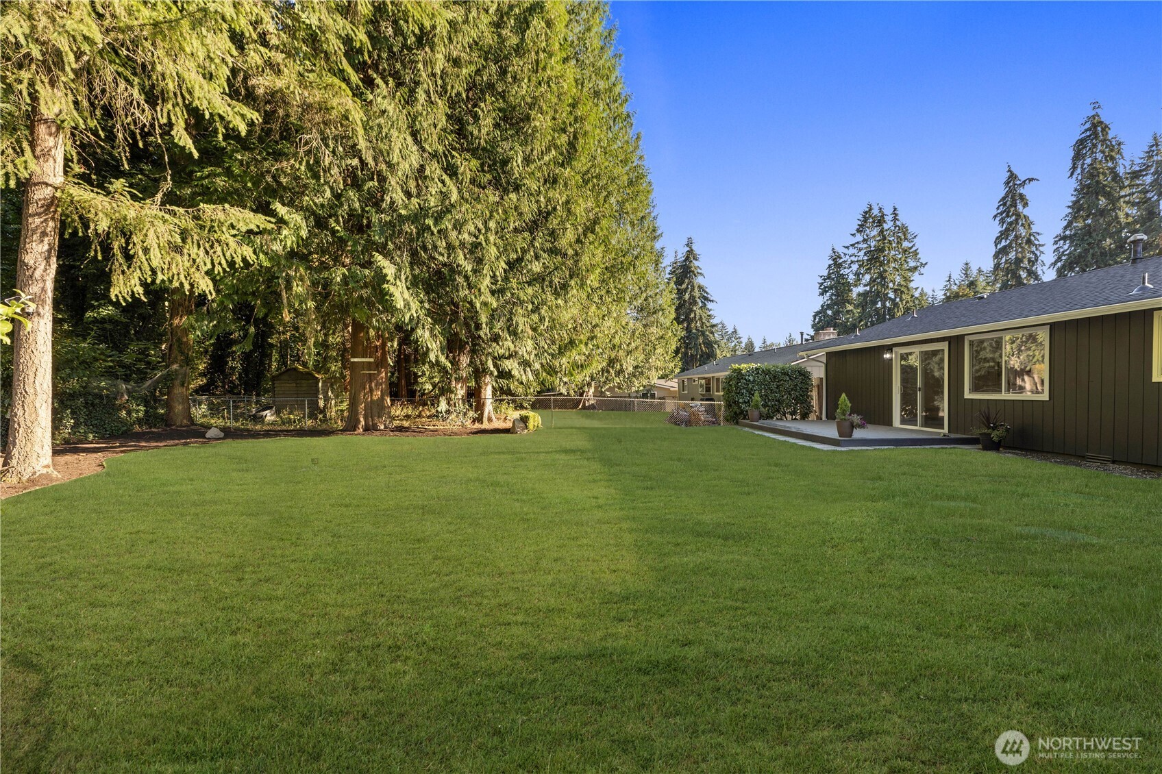 12604 177th Place Property Photo 27