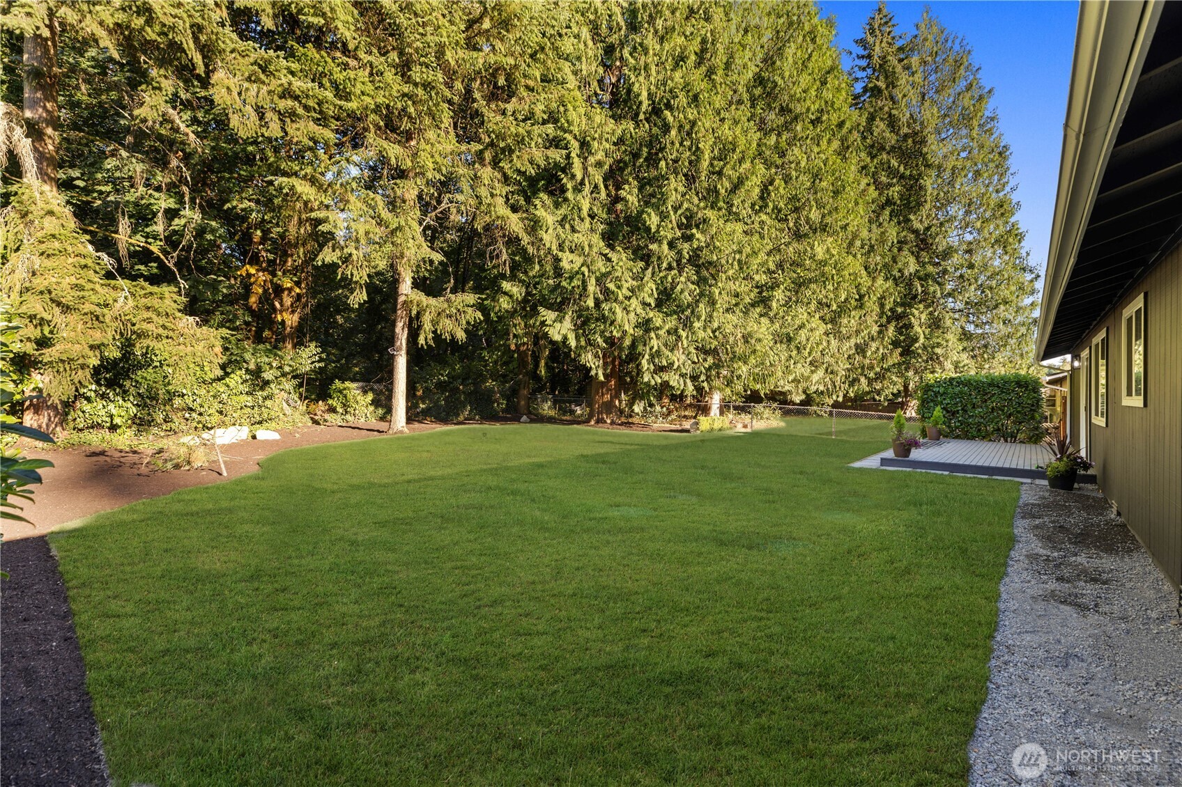 12604 177th Place Property Photo 28