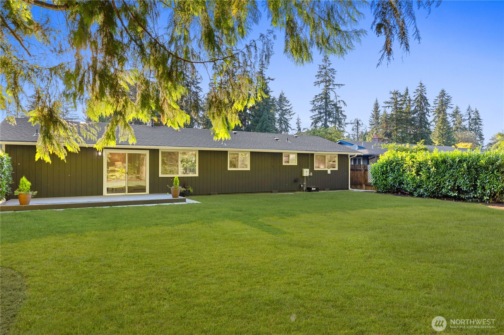 12604 177th Place Property Photo 29