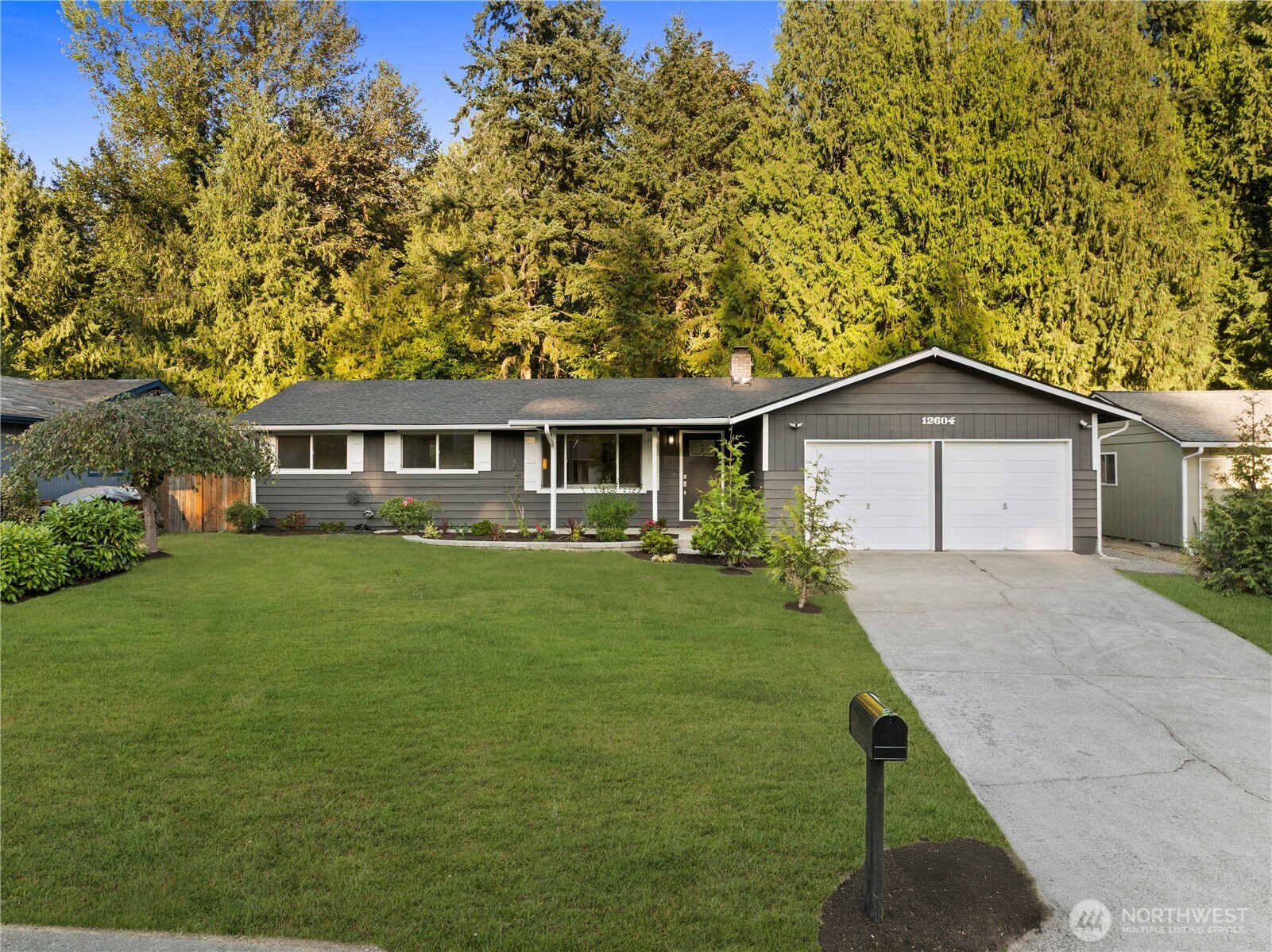 12604 177th Place Property Photo 30
