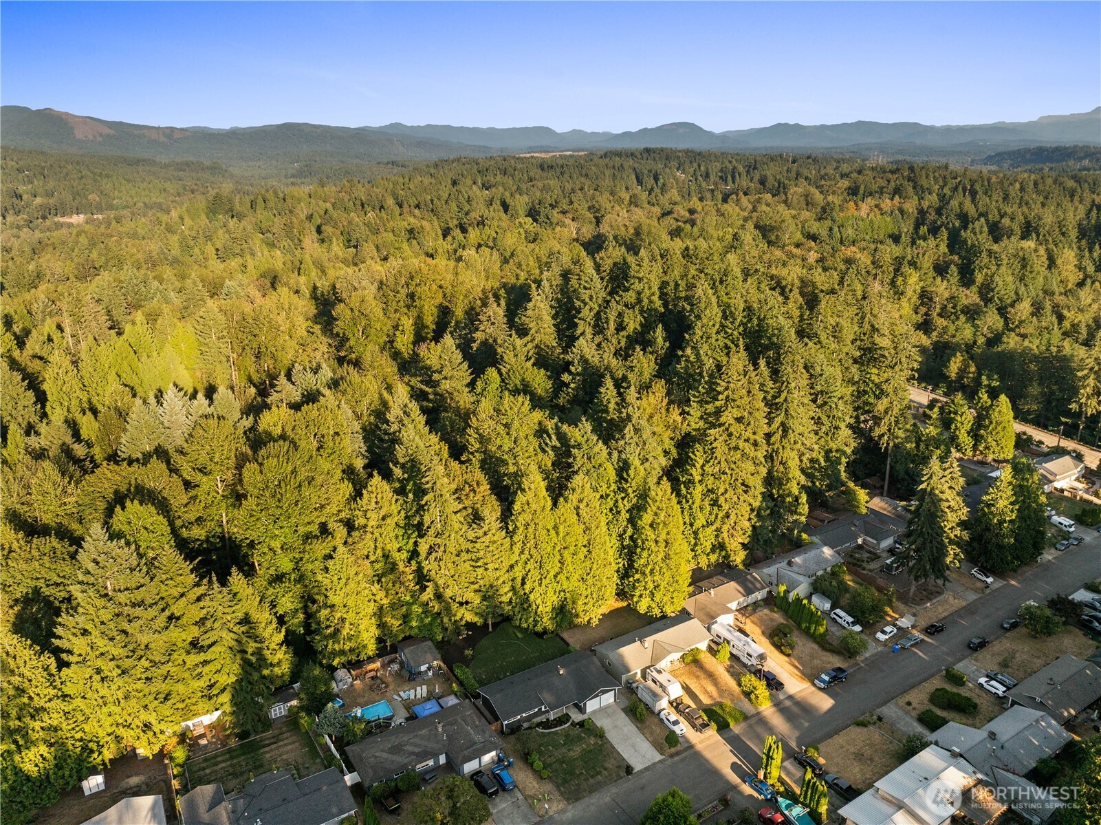12604 177th Place Property Photo 32